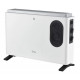 Конвектор MIDEA NDK20-21AF