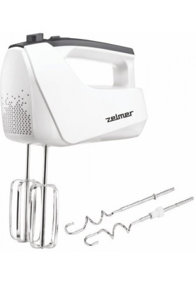 Міксер Zelmer ZHM 2550 (550Вт)