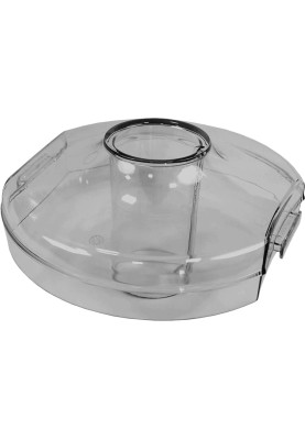 Соковитискач HAGSEN MJ500 бежева (Польша)