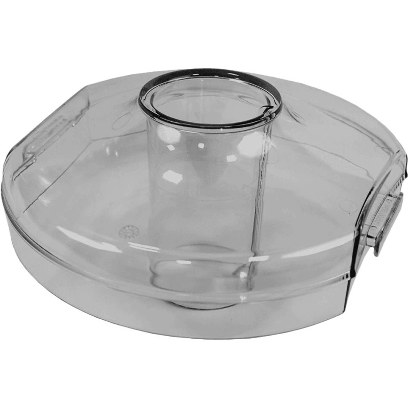Соковитискач HAGSEN MJ500 бежева (Польша)