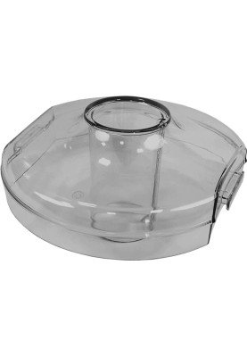 Соковитискач HAGSEN MJ500 біла (Польша)