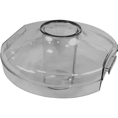Соковитискач HAGSEN MJ500 біла (Польша)