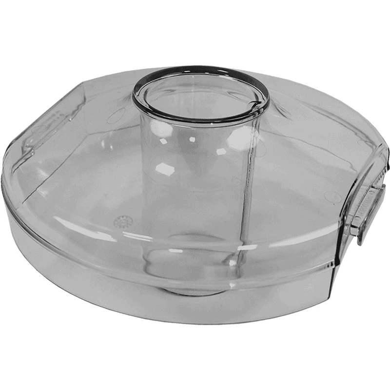 Соковитискач HAGSEN MJ500 біла (Польша)