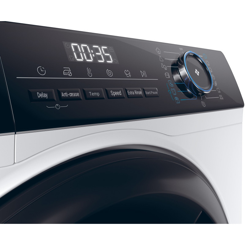 Пральна машина Haier HW90-BP14939 (9 кг)