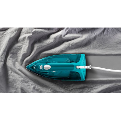 Праска Tefal FV2867E0 Праска Tefal FV2867E0