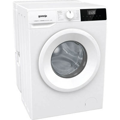 Пральна машина Gorenje WNHPI 62 SCSIRV/UA (з баком)