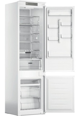Холодильник Whirlpool WHC20 T352 (вбудований)