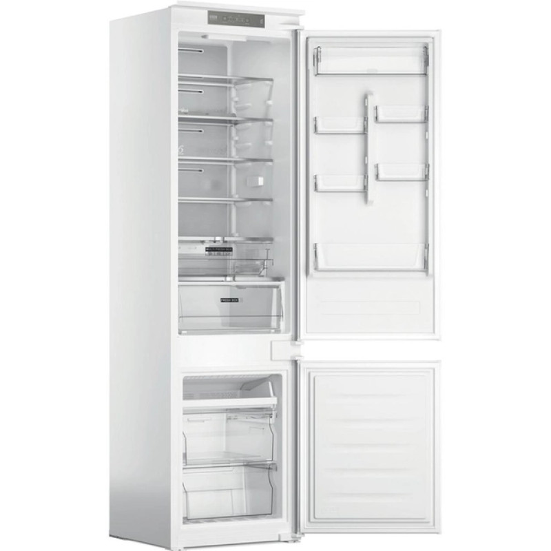 Холодильник Whirlpool WHC20 T352 (вбудований)