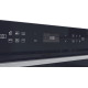Мікрохвильова піч WHIRLPOOL W7 MD440 NB (вбудована)