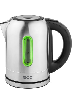 Чайник ECG RK 1785 Colore