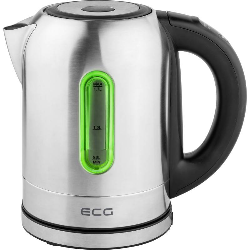 Чайник ECG RK 1785 Colore