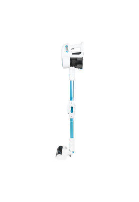 Порохотяг ECG VT 5220 2in1 Flex Clean (стік ручний)