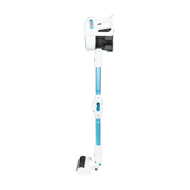 Порохотяг ECG VT 5220 2in1 Flex Clean (стік ручний)