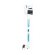 Порохотяг ECG VT 5220 2in1 Flex Clean (стік ручний)