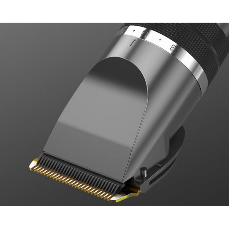 Машинка для стрижки Xiaomi ENCHEN SHARP-X Машинка для стрижки Xiaomi ENCHEN SHARP-X
