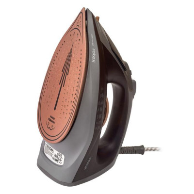 Праска Rotex RIC41-C Ultra Glide