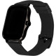 Смарт-годинник Gelius Pro GP-SW003 (Amazwatch GT2 Lite) Black