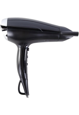 Фен Remington D5215 дифузор