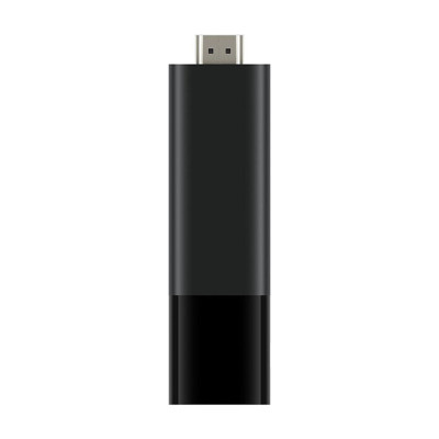 Смарт приставка Xiaomi Mi TV Stick 4K (MDZ-27-EU)