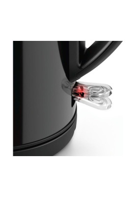 Чайник Bosch TWK3P423