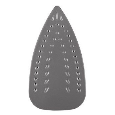 Праска Tefal FV1713E0 Праска Tefal FV1713E0