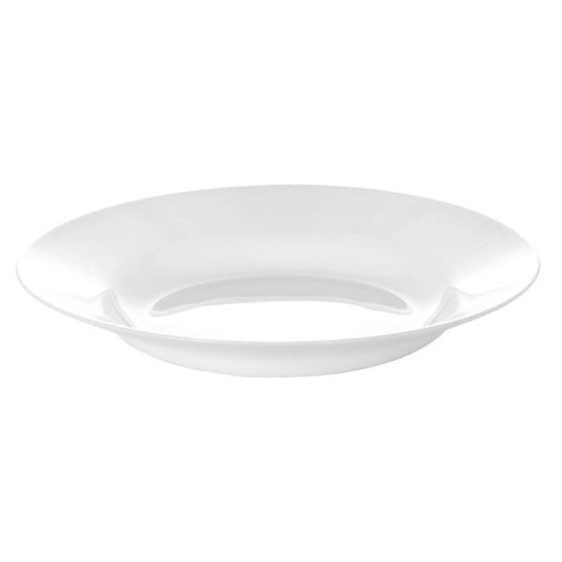 Сервіз LUMINARC EVERYDAY /19 пр. G0567