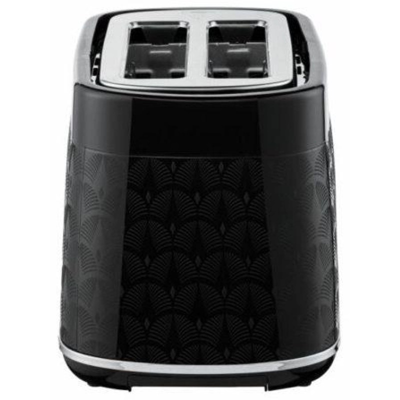 Тостер Zelmer ZTS8010