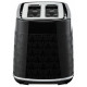 Тостер Zelmer ZTS8010