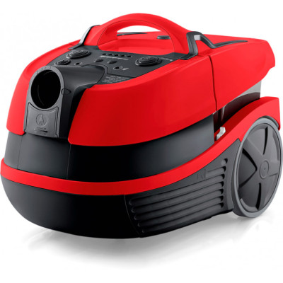 Порохотяг Bosch BWD421PET миючий Порохотяг Bosch BWD421PET миючий