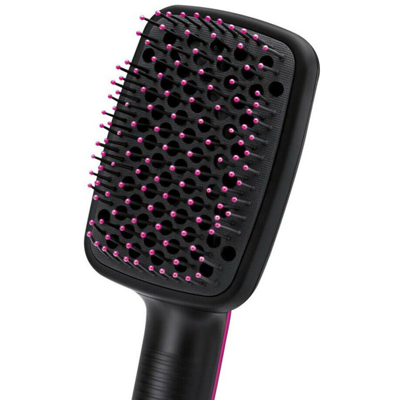Фен-щітка Revlon Perfect heat One-Step (RVDR5212E3)