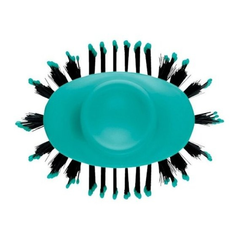 Фен-щітка Revlon Salon One-Step (RVDR5222TE)