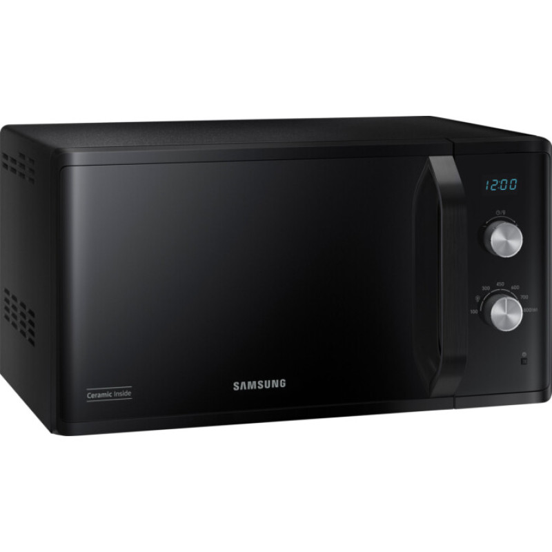 Мікрохвильова піч Samsung MS23K3614AK/UA