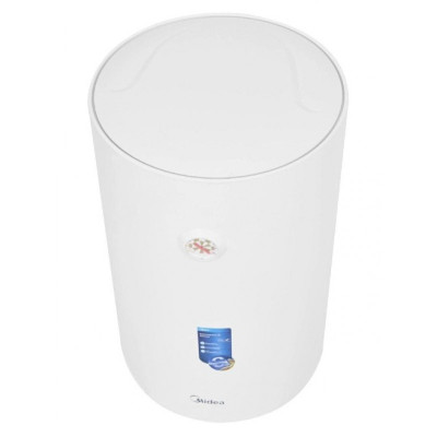 Водонагрівач Midea ECO D100-15F6 (W)