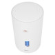 Водонагрівач Midea ECO D100-15F6 (W)