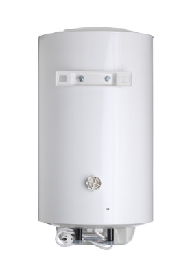 Водонагрівач Midea F1 D80-15F1(W)