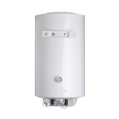 Водонагрівач Midea F1 D80-15F1(W)