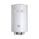 Водонагрівач Midea F1 D80-15F1(W)