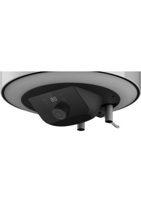 Водонагрівач Midea PRIME D50-15EFG (W)