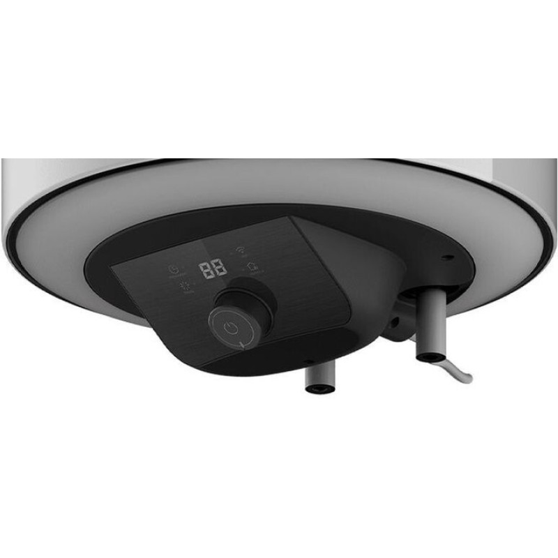 Водонагрівач Midea PRIME D50-15EFG (W)