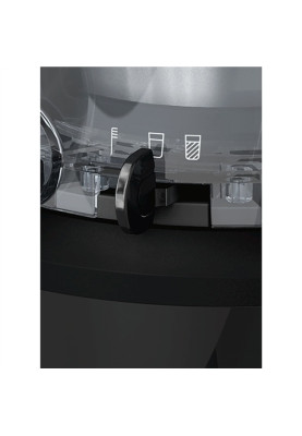 Соковитискач Bosch MESM731M (шнековий)