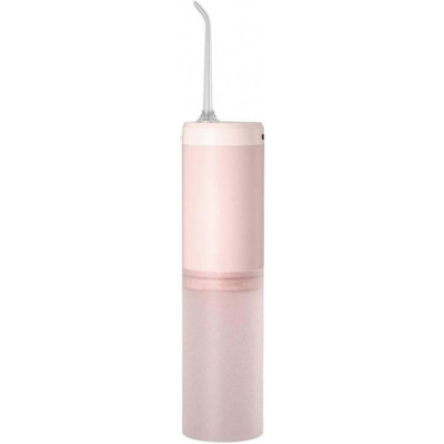 Портативний ірігатор Xiaomi ENCHEN Mint3 Pink Портативний ірігатор Xiaomi ENCHEN Mint3 Pink