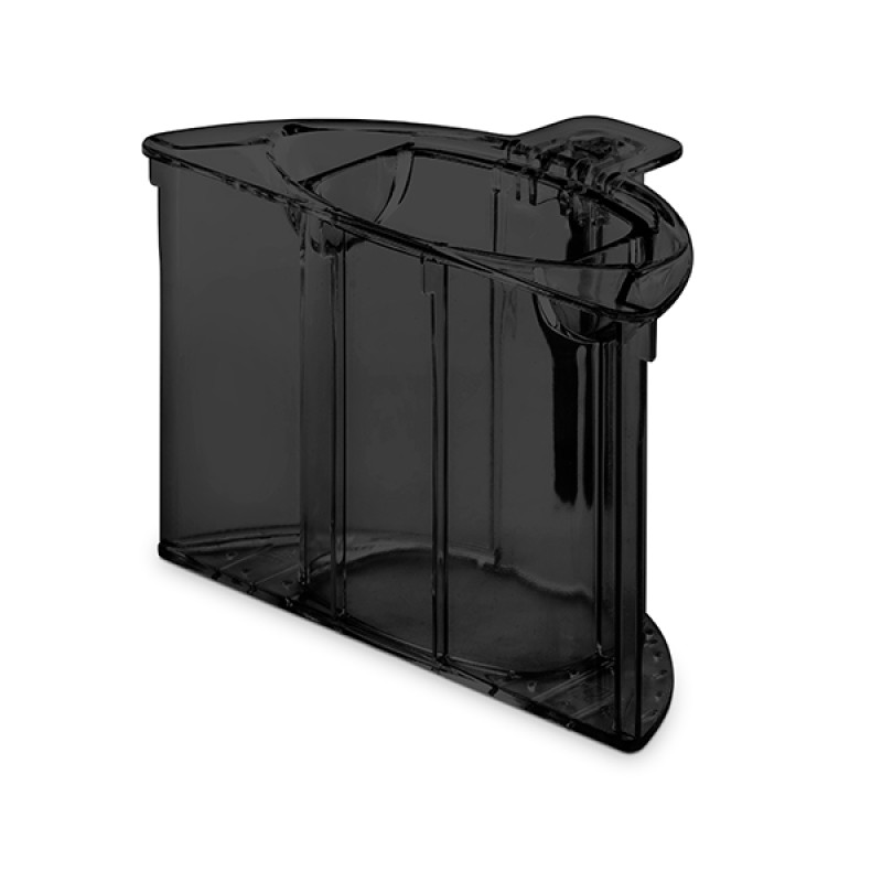 Кухонний комбайн ZELMER ZFP9000B