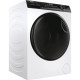 Пральна машина Haier HW80-B14959TU1-S (8 кг, прямий привід)