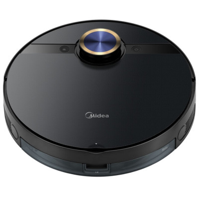 Робот-порохотяг Midea M7 pro