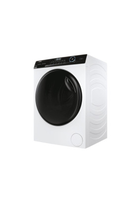 Пральна машина Haier HW80-B14959U1-S (8 кг, прямий привід)