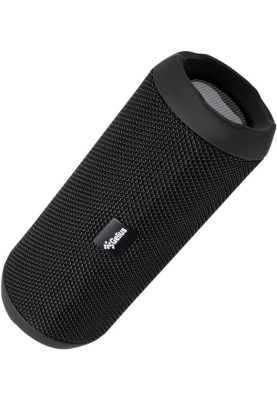 Колонка Gelius Pro Infinity 3 (GP-BS510SE) Black