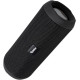 Колонка Gelius Pro Infinity 3 (GP-BS510SE) Black