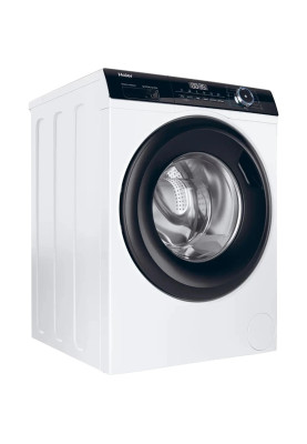 Пральна машина Haier HW80-B14939-S (8 кг, прямий привід)