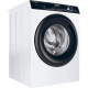 Пральна машина Haier HW80-B14939-S (8 кг, прямий привід)