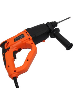 Дриль-перфоратор VORTEX TOOLS VO2810 (1050W, патрон 26mm)
